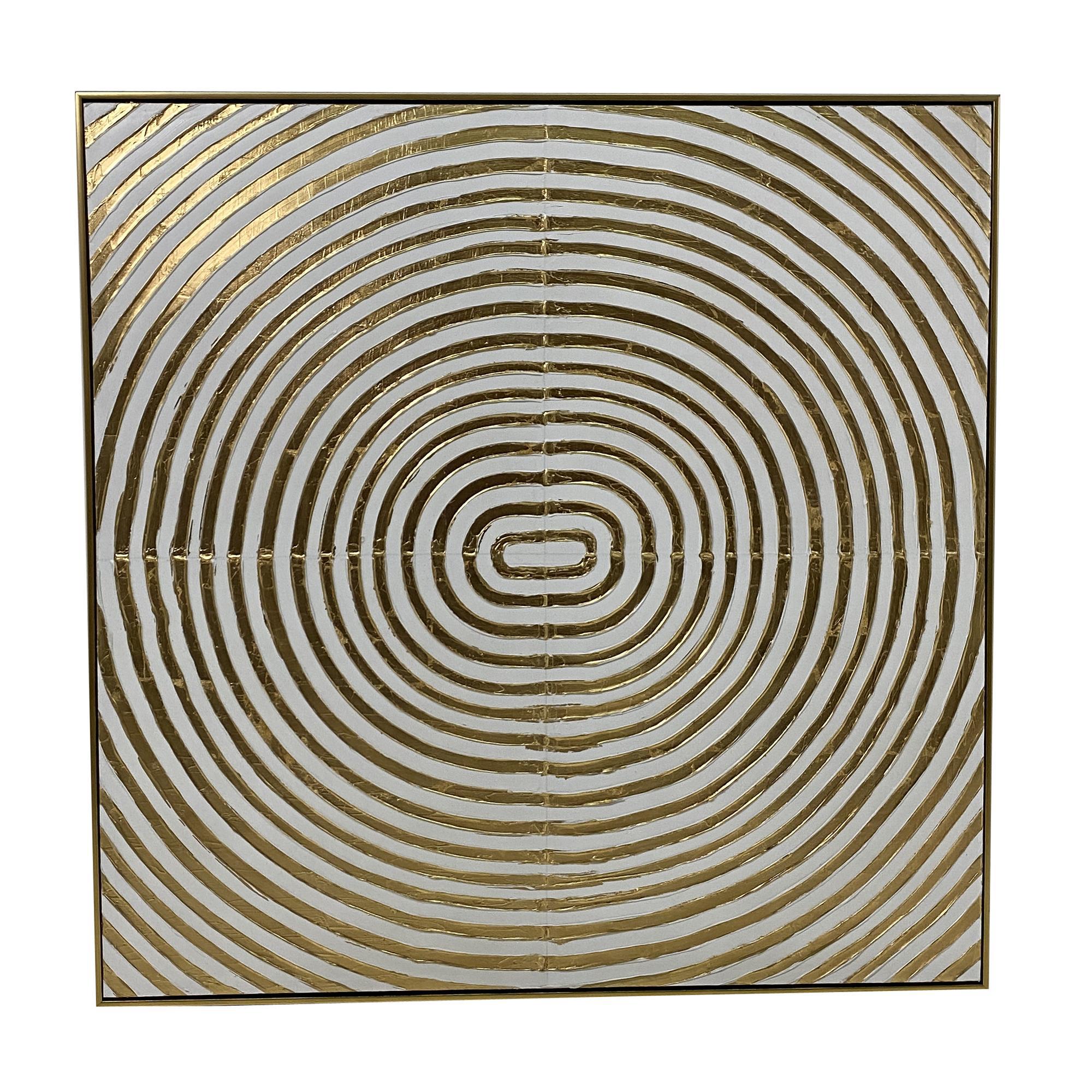 CUADRO DECORATIVO